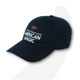 Helly Hansen Am Cotton Cap