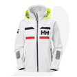 Helly Hansen Women's Salt Navigator Jacket