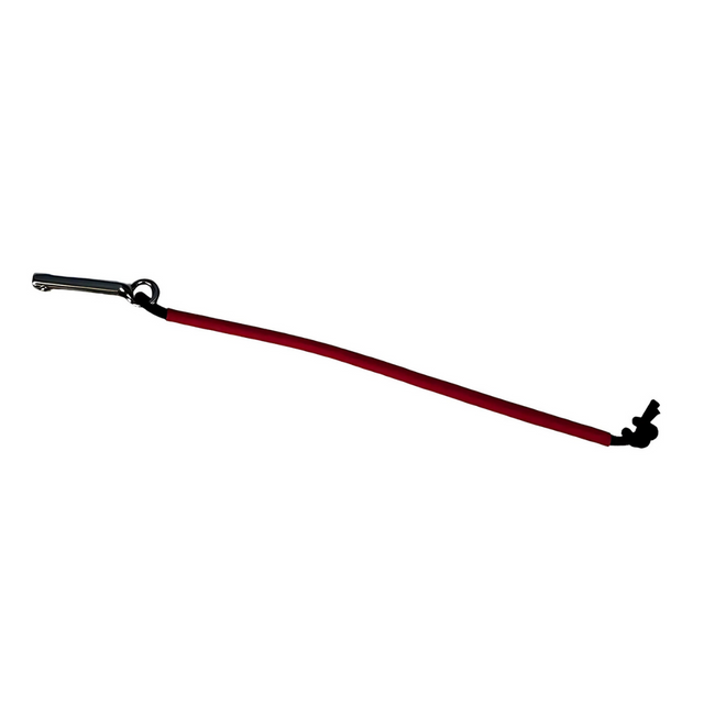 Vaikobi Kamber- Qr Pin Set