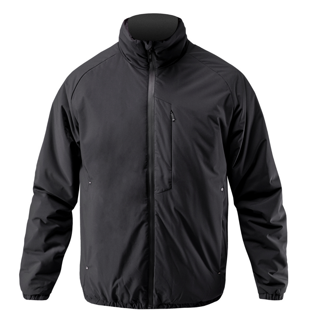 Zhik Mens Daybreaker Mid-Layer Jacket
