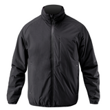 Zhik Mens Daybreaker Mid-Layer Jacket
