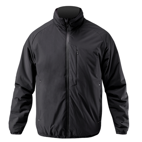 Zhik Mens Daybreaker Mid-Layer Jacket
