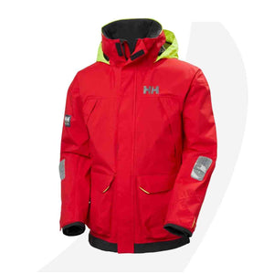 Men Jackets