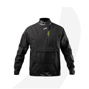 Sailing Smocks & Spraytops