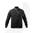 Zhik Performance smock