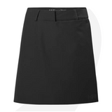 Helly Hansen Crew Skort, Ebony