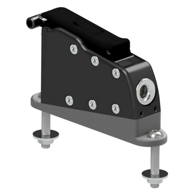 Antal DV Jammer 8 Mm Horizontal Line Wedge