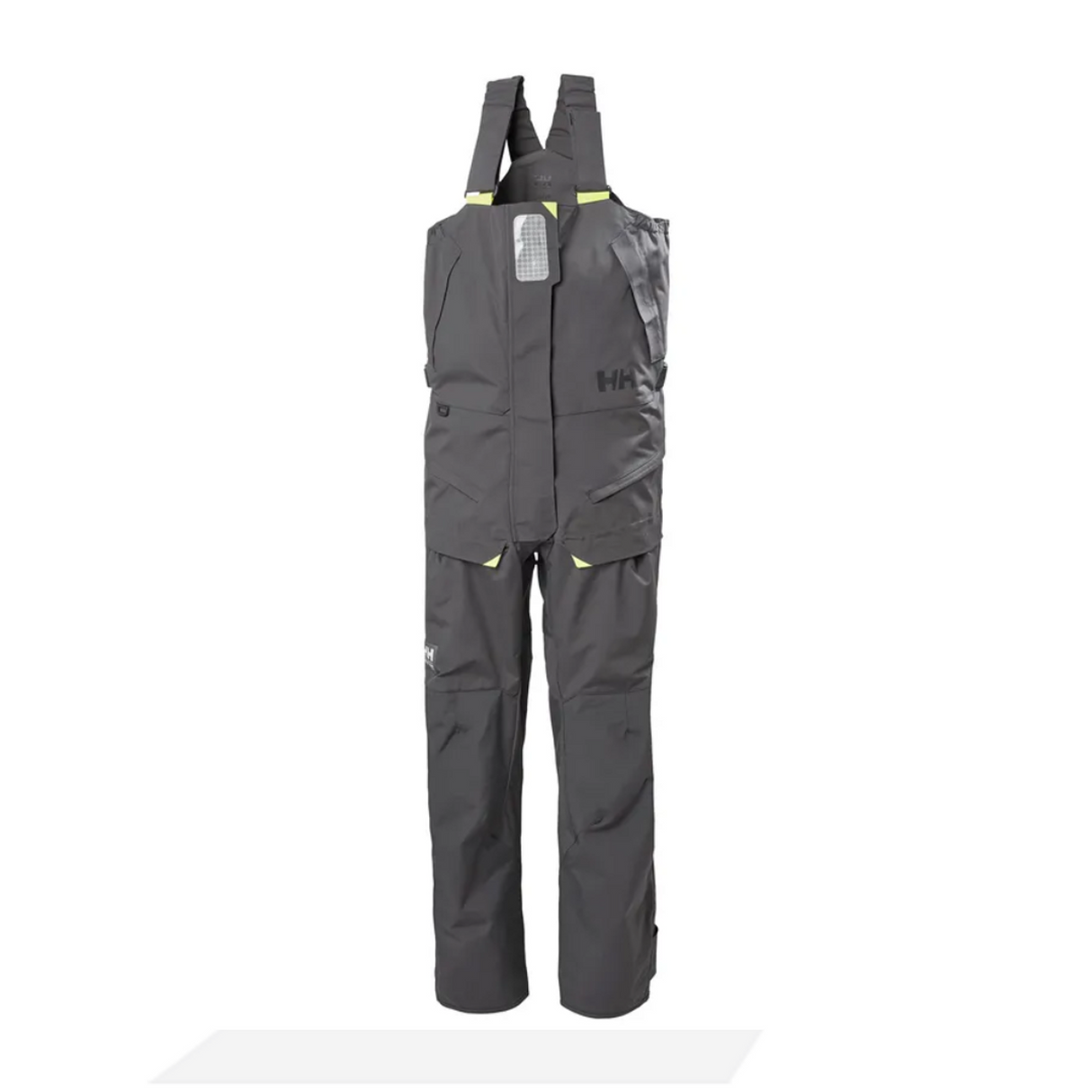 Helly Hansen Womens Skagen Offshore Bib (Colors)