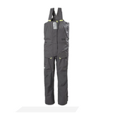 Helly Hansen Womens Skagen Offshore Bib (Colors)