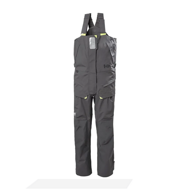 Helly Hansen Womens Skagen Offshore Bib (Colors)