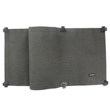 Robship Lee cloth mk1