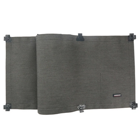 Robship Lee cloth mk1