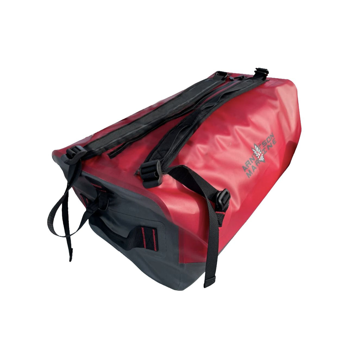 Arntson Marine 35L UltraCrew Duffle Watertight Dry Bag