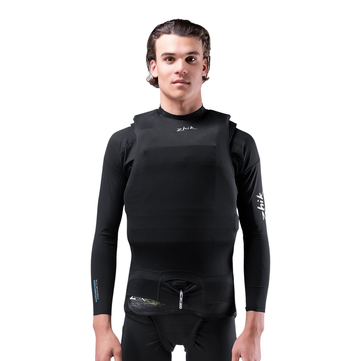 Zhik Eco Spandex Race Vest