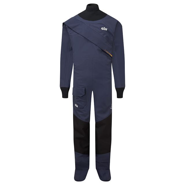 Gil Junior Pro Drysuit