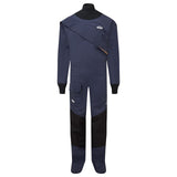 Gil Junior Pro Drysuit