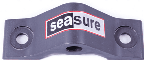 Sea Sure Top Transom Gudgeon