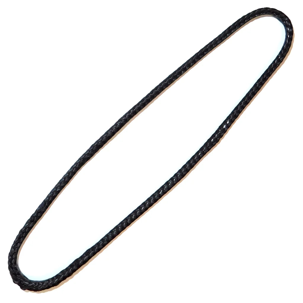 Robship Dyneema Loop