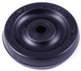 Sea Sure Shroud Roller 69mm 12mm hole size