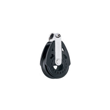 Harken 29mm Single Fixed Block H348
