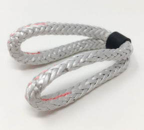 Nodus Sheathed R2 loop High Load L 5 HL