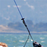 Donut handle Trapeze C420