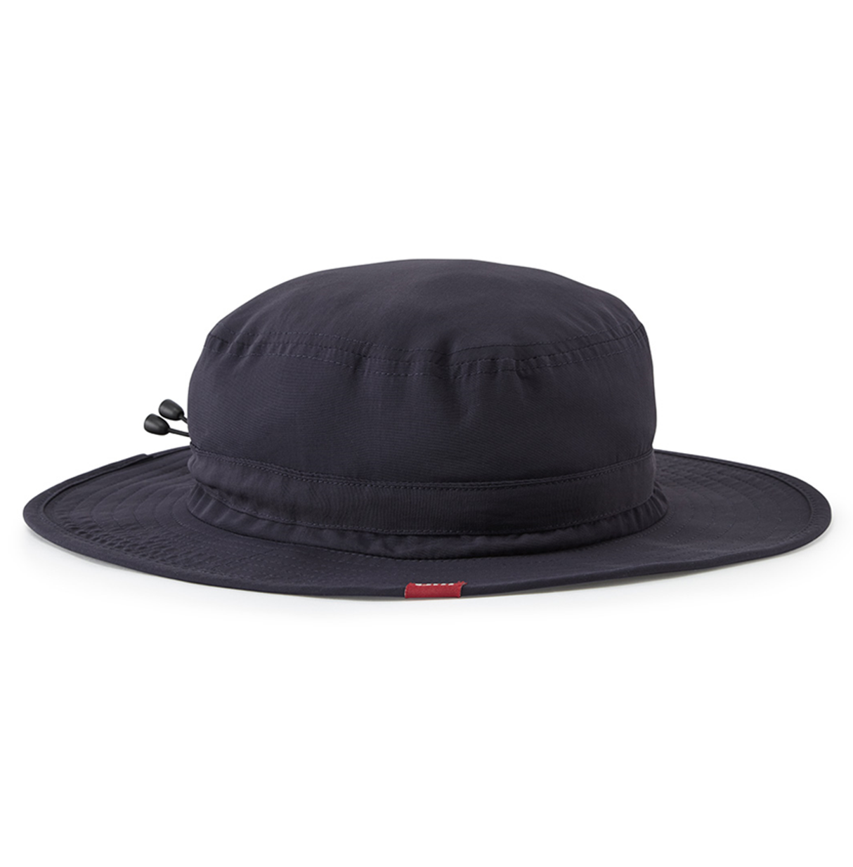 Gill Marine Technical UV Sun Hat (colors)