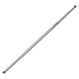 Club 420/CFJ Spinnaker Pole - Tapered