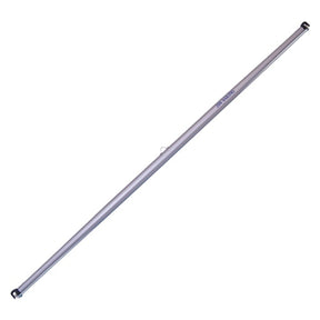 Club 420/CFJ Spinnaker Pole - Tapered