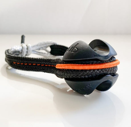 Nodus Bowsprit Pulley NUB