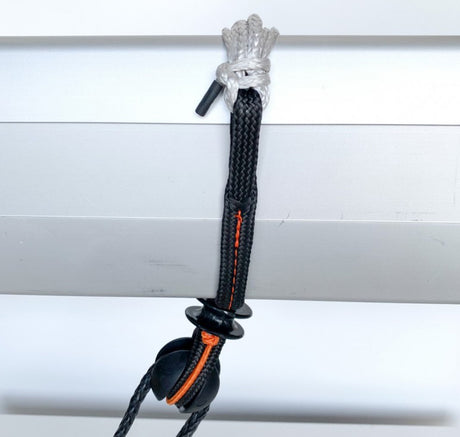 Nodus Boom Pulley with Lashing Sc3 Nub