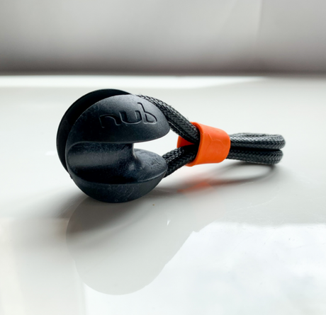 Nodus Connector Nodus-NUB Ls Nub