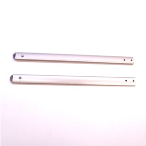 FJ Hull and Deck parts
