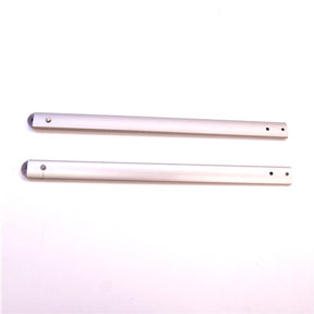 Spreader set, C420/CFJ