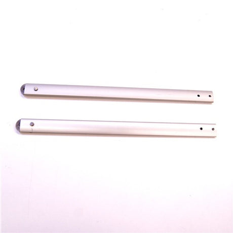 Spreader set, C420/CFJ