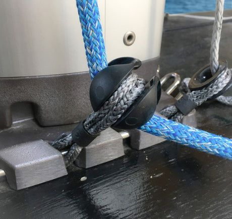 Nodus Connector Nodus-NUB L Nub