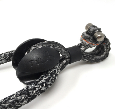 Nodus Connector Nodus-NUB M Nub