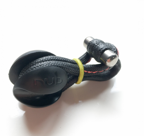 Nodus Connector Nodus-NUB Ms Nub