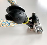 Nodus Connector Nodus-NUB Ms Nub