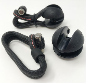 Nodus Connector Nodus-NUB Ms Nub