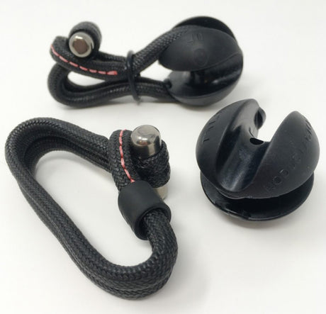 Nodus Connector Nodus-NUB Ms Nub