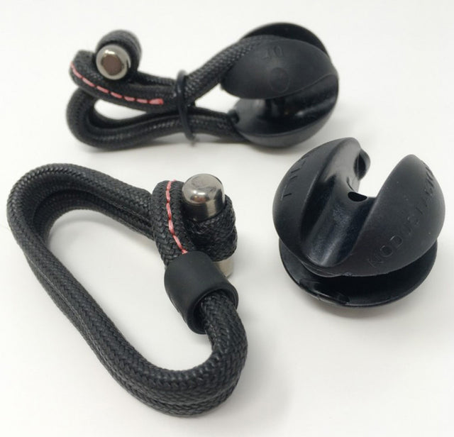 Nodus Connector Nodus-NUB Ms Nub