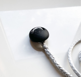 Nodus Halyard & Sheet Hank E T-Sail 6