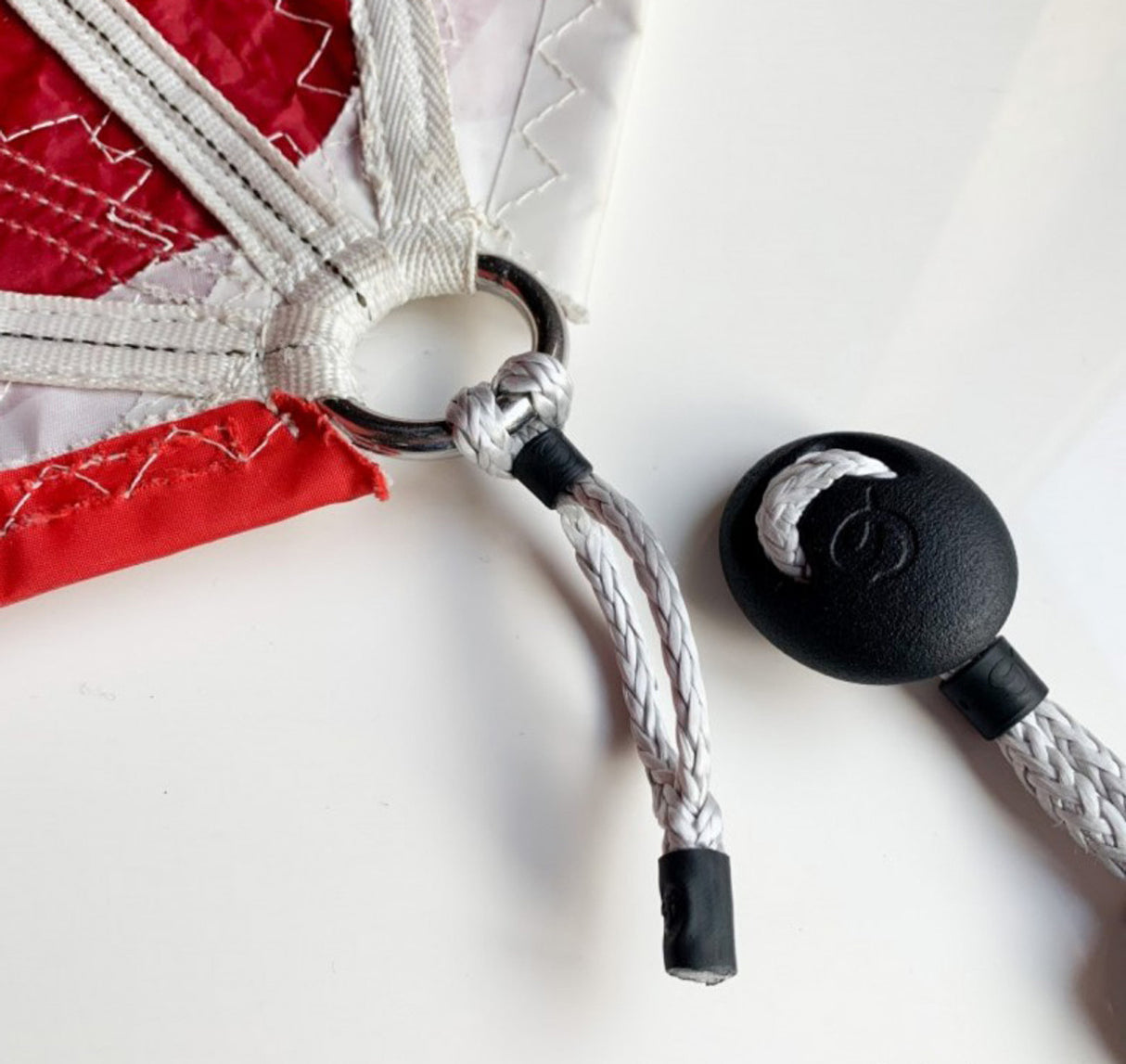 Nodus Textile Block M T-Block 5