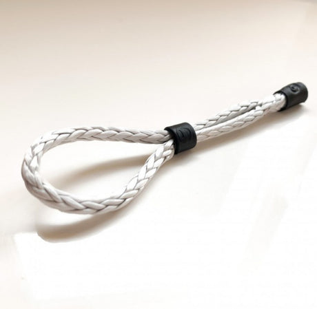 Nodus Textile Block M T-Block 7