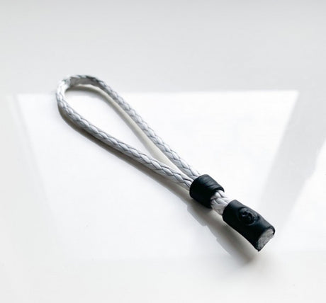 Nodus Textile Block M T-Block 7