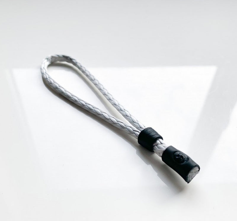 Nodus Textile Block M T-Block 7