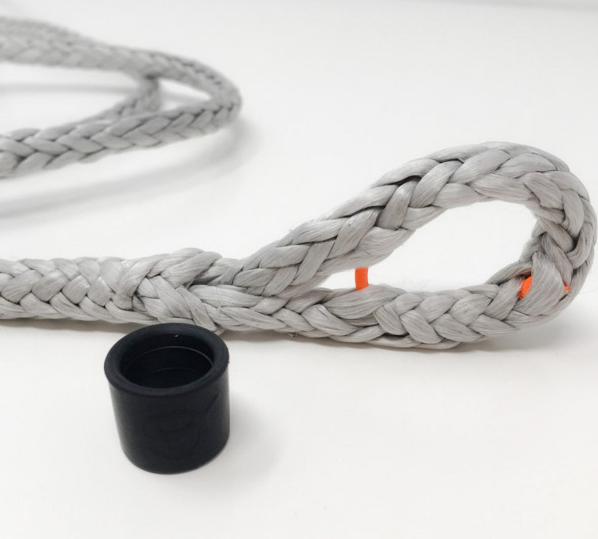 Nodus Universal Eye on Strop E Oeil 3