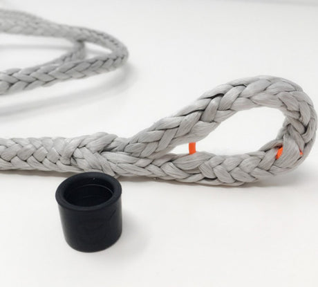 Nodus Universal Eye on Strop E Oeil 4