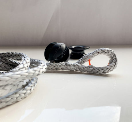 Nodus Universal Eye on Strop E Oeil 3